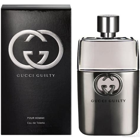 gucci guilty cologne pour homme review|gucci guilty eau de toilette.